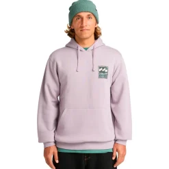 Billabong - Foundation Hood - Hoodie