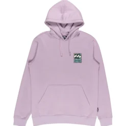 Billabong - Foundation Hood - Hoodie