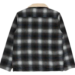 Billabong - Hills Sherpa - Freizeitjacke