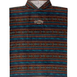Billabong - Hooded Towel - Surf Poncho