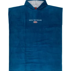 Billabong - Hooded Towel - Surf Poncho