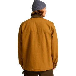 Billabong - Jimmy Jacket - Freizeitjacke