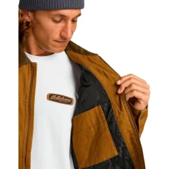 Billabong - Jimmy Jacket - Freizeitjacke