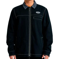Billabong - Jimmy Jacket - Freizeitjacke