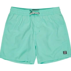 Billabong - Kid's All Day - Boardshorts