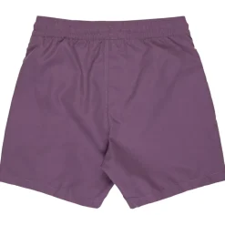 Billabong - Kid's All Day - Boardshorts