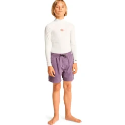 Billabong - Kid's All Day - Boardshorts