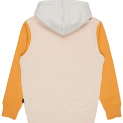 Billabong - Kid's Arch Block PO LT - Hoodie