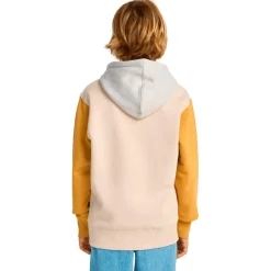 Billabong - Kid's Arch Block PO LT - Hoodie