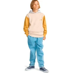 Billabong - Kid's Arch Block PO LT - Hoodie