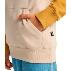 Billabong - Kid's Arch Block PO LT - Hoodie