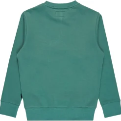 Billabong - Kid's Arch Crew - Pullover