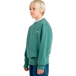 Billabong - Kid's Arch Crew - Pullover