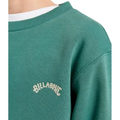 Billabong - Kid's Arch Crew - Pullover