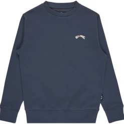 Billabong - Kid's Arch Crew - Pullover