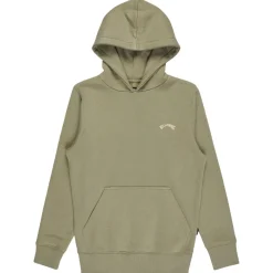 Billabong - Kid's Arch Hood - Hoodie