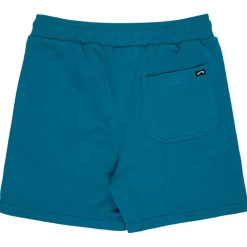 Billabong - Kid's Arch Short LT - Shorts