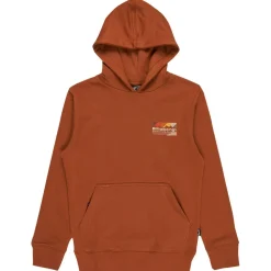 Billabong - Kid's Compass Hood - Hoodie