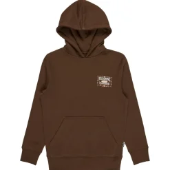 Billabong - Kid's Foundation Hood - Hoodie