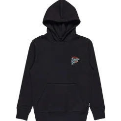 Billabong - Kid's Foundation Hood - Hoodie