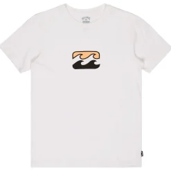 Billabong - Kid's Icon Wave S/S - T-Shirt