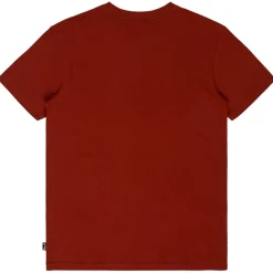 Billabong - Kid's Icon Wave S/S - T-Shirt