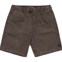 Billabong - Kid's Larry Cord - Shorts