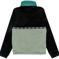 Billabong - Kid's Space Lobster - Fleecepullover