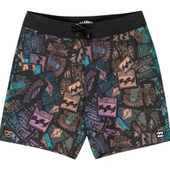 Billabong - Kid's Sundays OG - Boardshorts