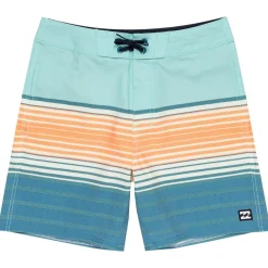 Billabong - Kid's Sundays Pro - Boardshorts