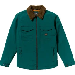Billabong - Outpost Jacket - Freizeitjacke