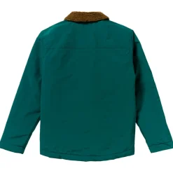 Billabong - Outpost Jacket - Freizeitjacke