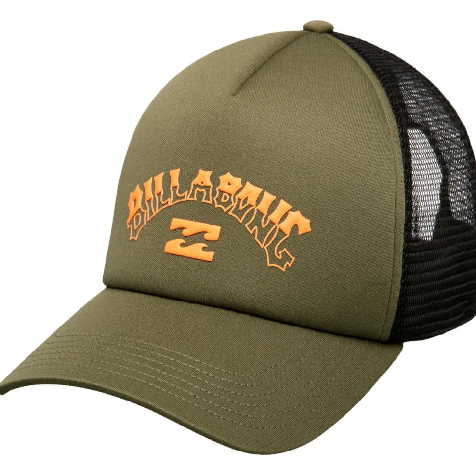 Billabong - Podium - Cap