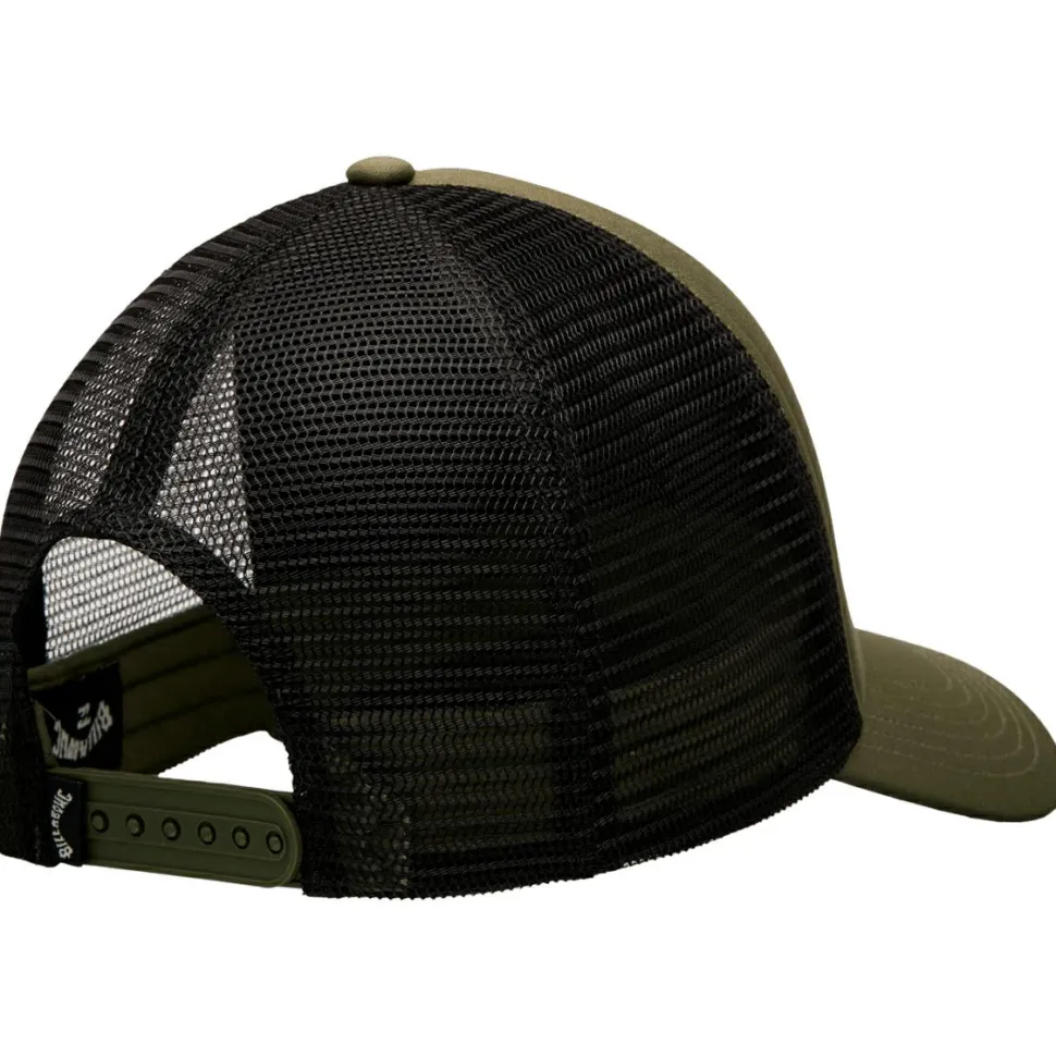 Billabong - Podium - Cap