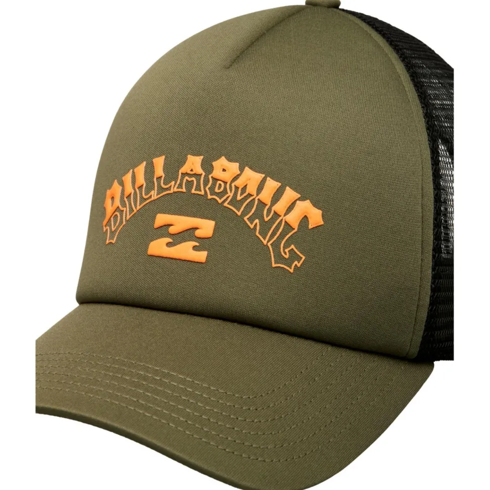 Billabong - Podium - Cap