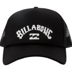 Billabong - Podium - Cap