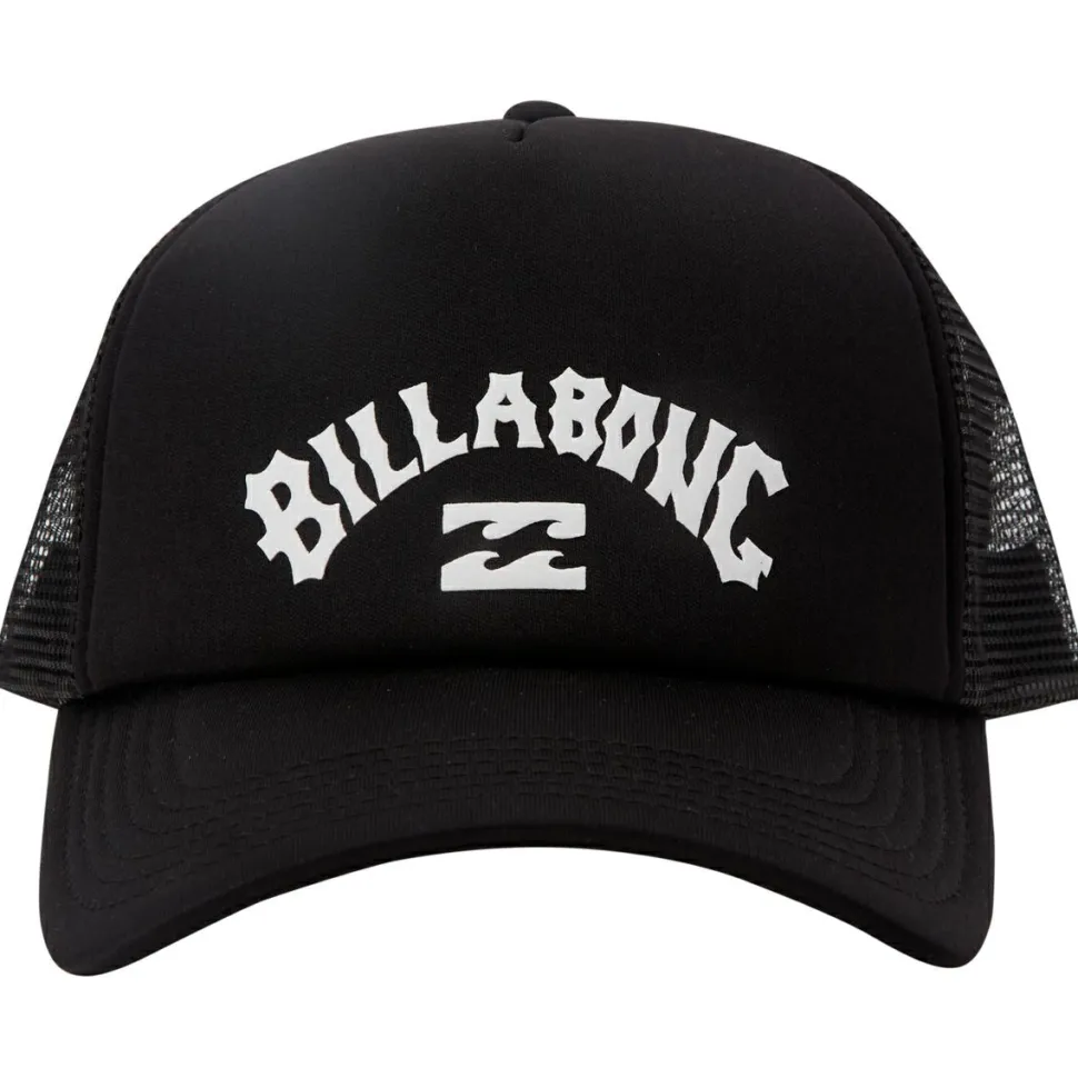 Billabong - Podium - Cap