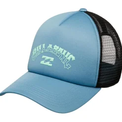 Billabong - Podium - Cap