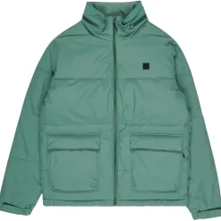 Billabong - Point Lay 10K Jacket - Kunstfaserjacke