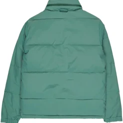 Billabong - Point Lay 10K Jacket - Kunstfaserjacke