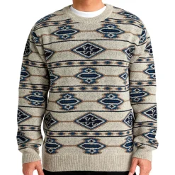 Billabong - Ranchero Crew - Pullover