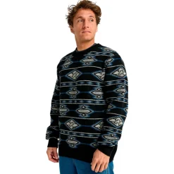 Billabong - Ranchero Crew - Pullover