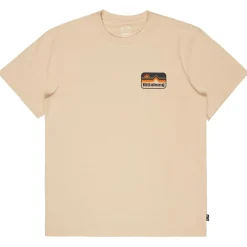Billabong - Range S/S - T-Shirt