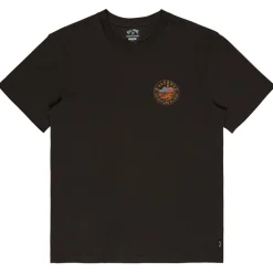 Billabong - Rockies S/S - T-Shirt