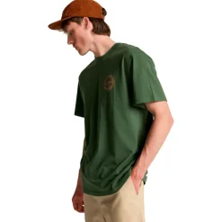 Billabong - Rotor - T-Shirt