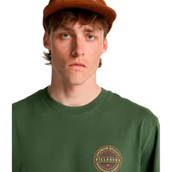 Billabong - Rotor - T-Shirt