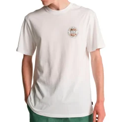 Billabong - Rotor - T-Shirt