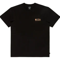 Billabong - Segment S/S - T-Shirt