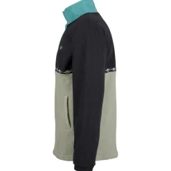 Billabong - Space Lobster - Fleecepullover