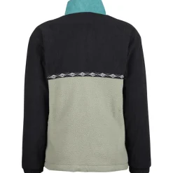 Billabong - Space Lobster - Fleecepullover